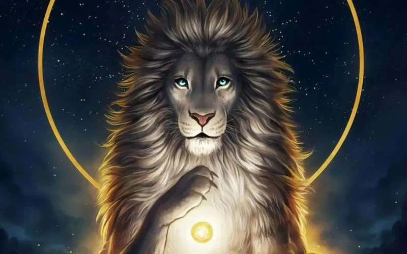 ماذا يعد يومك لبرج الأسد؟ نصيحة تجنب الخسائر حسب التوقعات